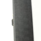 [SN MX17951856] USED FENDER MEXICO / Artist Series Kurt Cobain Jaguar [03]