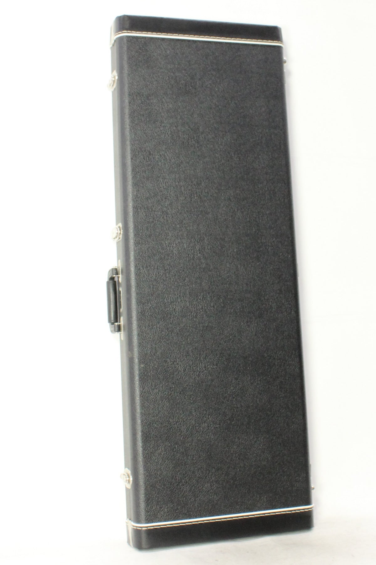 [SN MX17951856] USED FENDER MEXICO / Artist Series Kurt Cobain Jaguar [03]
