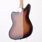 [SN MX17951856] USED FENDER MEXICO / Artist Series Kurt Cobain Jaguar [03]