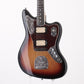 [SN MX17951856] USED FENDER MEXICO / Artist Series Kurt Cobain Jaguar [03]