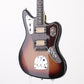 [SN MX17951856] USED FENDER MEXICO / Artist Series Kurt Cobain Jaguar [03]