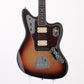 [SN MX17951856] USED FENDER MEXICO / Artist Series Kurt Cobain Jaguar [03]