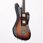 [SN MX17951856] USED FENDER MEXICO / Artist Series Kurt Cobain Jaguar [03]