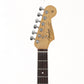 [SN MX17951856] USED FENDER MEXICO / Artist Series Kurt Cobain Jaguar [03]