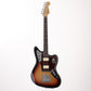 [SN MX17951856] USED FENDER MEXICO / Artist Series Kurt Cobain Jaguar [03]