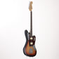 [SN MX17951856] USED FENDER MEXICO / Artist Series Kurt Cobain Jaguar [03]