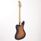 [SN MX17951856] USED FENDER MEXICO / Artist Series Kurt Cobain Jaguar [03]
