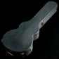 [SN 15501032] USED Aria Pro II / PE-2500 SBL(See-through Blue) [05]