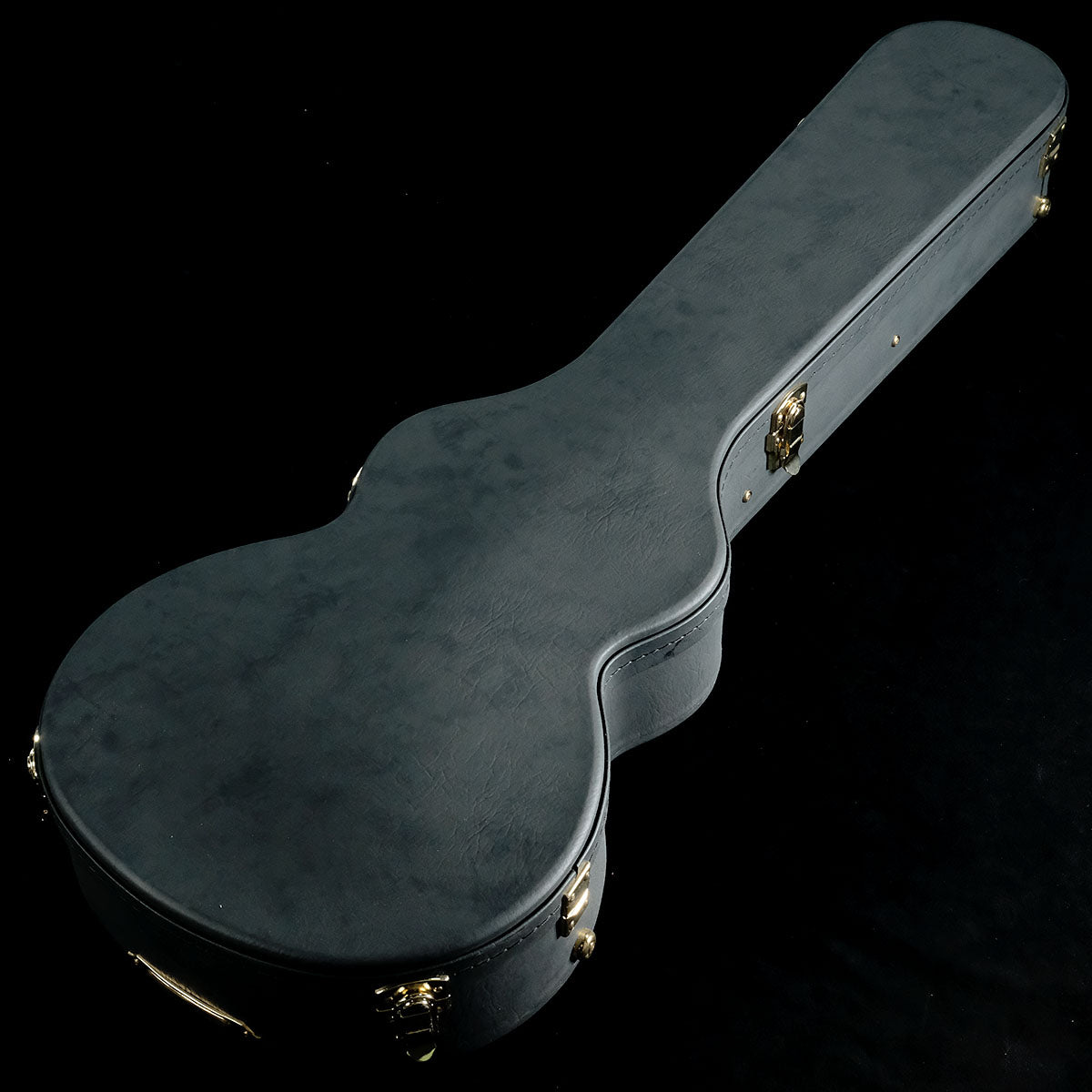 [SN 15501032] USED Aria Pro II / PE-2500 SBL(See-through Blue) [05]