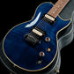 [SN 15501032] USED Aria Pro II / PE-2500 SBL(See-through Blue) [05]