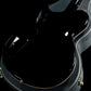 [SN 15501032] USED Aria Pro II / PE-2500 SBL(See-through Blue) [05]