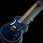 [SN 15501032] USED Aria Pro II / PE-2500 SBL(See-through Blue) [05]