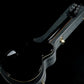 [SN 15501032] USED Aria Pro II / PE-2500 SBL(See-through Blue) [05]