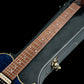 [SN 15501032] USED Aria Pro II / PE-2500 SBL(See-through Blue) [05]