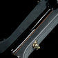 [SN 15501032] USED Aria Pro II / PE-2500 SBL(See-through Blue) [05]