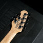 [SN G07643] USED Music man / 1999 Albert Lee Signature Model SSS Translucent Orange [05]