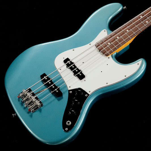 [SN P030020] USED Fender Japan / JB62 MH Lake Placid Blue [05]