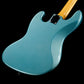 [SN P030020] USED Fender Japan / JB62 MH Lake Placid Blue [05]