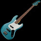 [SN P030020] USED Fender Japan / JB62 MH Lake Placid Blue [05]
