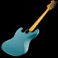 [SN P030020] USED Fender Japan / JB62 MH Lake Placid Blue [05]