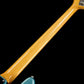 [SN P030020] USED Fender Japan / JB62 MH Lake Placid Blue [05]
