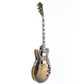 [SN PW20100612] USED Ibanez / Artcore Expressionist AM93QM Antique Yellow Sunburst [12]