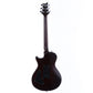 [SN I09221] USED Paul Reed Smith (PRS) / SE Singlecut Trem MOD Vintage Sunburst [12]