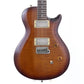 [SN I09221] USED Paul Reed Smith (PRS) / SE Singlecut Trem MOD Vintage Sunburst [12]