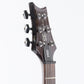 [SN I09221] USED Paul Reed Smith (PRS) / SE Singlecut Trem MOD Vintage Sunburst [12]