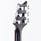 [SN I09221] USED Paul Reed Smith (PRS) / SE Singlecut Trem MOD Vintage Sunburst [12]