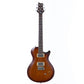 [SN I09221] USED Paul Reed Smith (PRS) / SE Singlecut Trem MOD Vintage Sunburst [12]