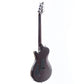 [SN I09221] USED Paul Reed Smith (PRS) / SE Singlecut Trem MOD Vintage Sunburst [12]