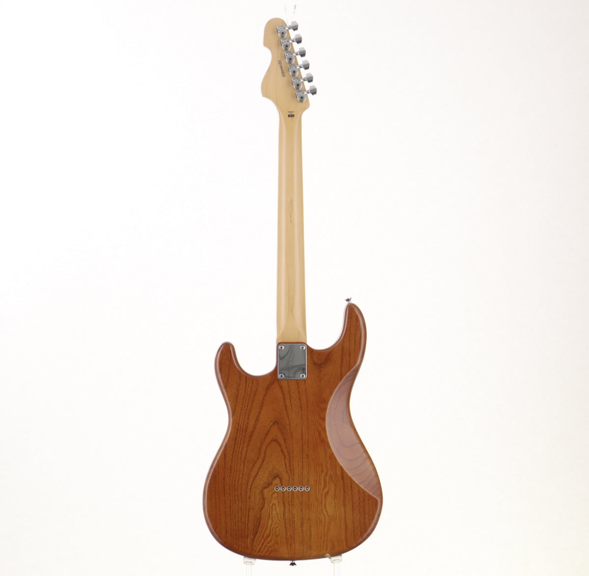 [SN ED1144453] USED EDWARDS / Taki E?SUFFER FurnitureNatural [06]