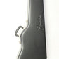 [SN ED1144453] USED EDWARDS / Taki E?SUFFER FurnitureNatural [06]