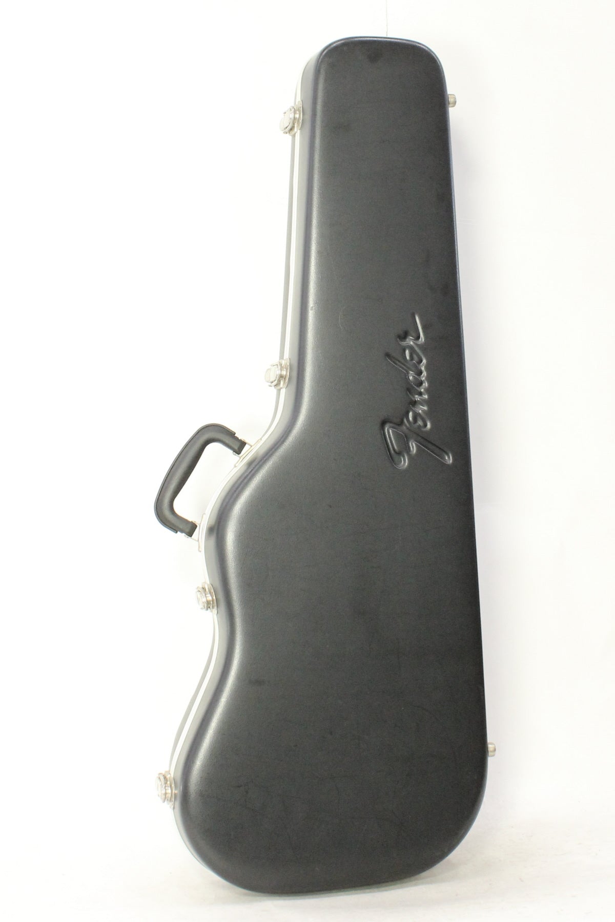 [SN ED1144453] USED EDWARDS / Taki E?SUFFER FurnitureNatural [06]