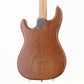 [SN ED1144453] USED EDWARDS / Taki E?SUFFER FurnitureNatural [06]
