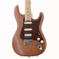 [SN ED1144453] USED EDWARDS / Taki E?SUFFER FurnitureNatural [06]
