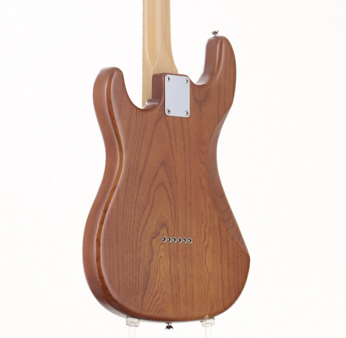 [SN ED1144453] USED EDWARDS / Taki E?SUFFER FurnitureNatural [06]