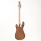 [SN ED1144453] USED EDWARDS / Taki E?SUFFER FurnitureNatural [06]