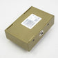 USED J.Rockett Audio Designs / Archer Select Overdrive [09]