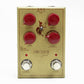 USED J.Rockett Audio Designs / Archer Select Overdrive [09]