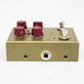 USED J.Rockett Audio Designs / Archer Select Overdrive [09]