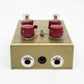 USED J.Rockett Audio Designs / Archer Select Overdrive [09]