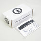 USED J.Rockett Audio Designs / Archer Select Overdrive [09]