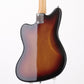 [SN V1973521] USED Fender USA / American Original 60s Jazzmaster 3-Color Sunburst [3.88kg / 2020] Fender Jazzmaster [08]