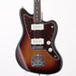 [SN V1973521] USED Fender USA / American Original 60s Jazzmaster 3-Color Sunburst [3.88kg / 2020] Fender Jazzmaster [08]