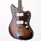 [SN V1973521] USED Fender USA / American Original 60s Jazzmaster 3-Color Sunburst [3.88kg / 2020] Fender Jazzmaster [08]