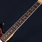 [SN V1973521] USED Fender USA / American Original 60s Jazzmaster 3-Color Sunburst [3.88kg / 2020] Fender Jazzmaster [08]