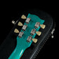 [SN 140104048] USED Gibson USA / SG Futura Pacific Blue 2014 [05]