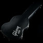 [SN 140104048] USED Gibson USA / SG Futura Pacific Blue 2014 [05]